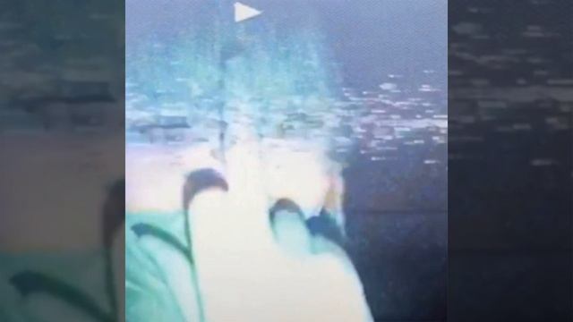 DISDAIN смотреть онлайн