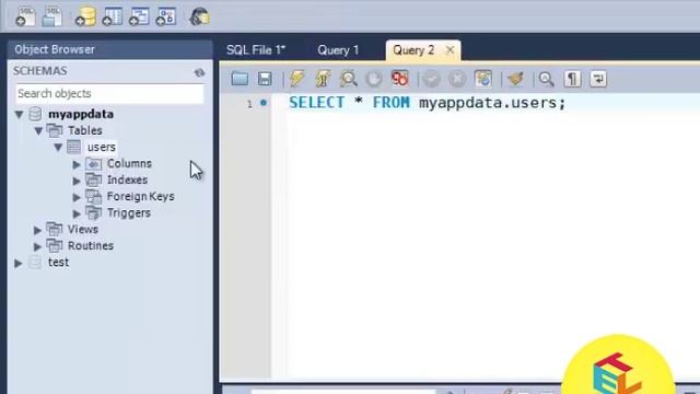MS-SQL-TUTORIAL || Delete смотреть онлайн