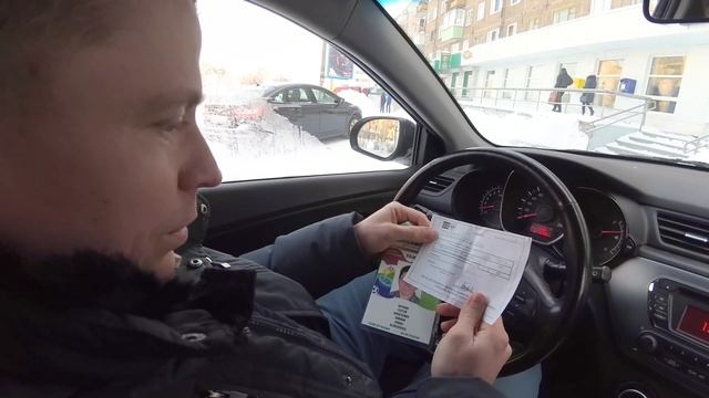 Творческий Путь к Совершенству