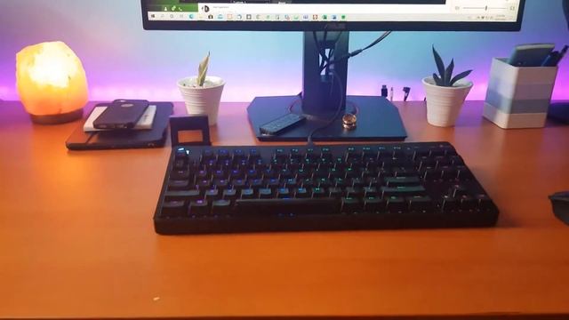 Edifier R1280DB Sound Check смотреть онлайн