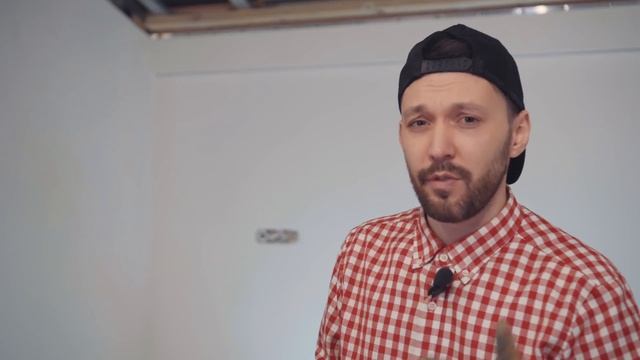 Обзор сумок для расходки toughbuilt / Монтажный пояс для инструмента расходных материалов электрика смотреть онлайн