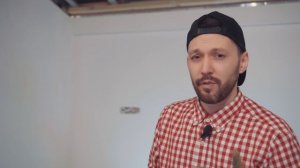 Обзор сумок для расходки toughbuilt / Монтажный пояс для инструмента расходных материалов электрика