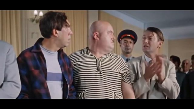 Александр и Ирина (02.09.17) смотреть онлайн