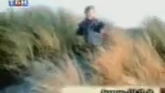 Начало света смотреть онлайн