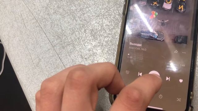 Колонка смотреть онлайн
