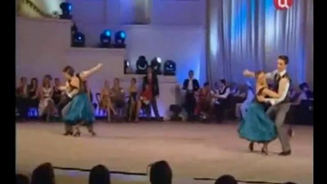 Vecher v taverne смотреть онлайн