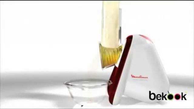 FRESHEXPRESS смотреть онлайн