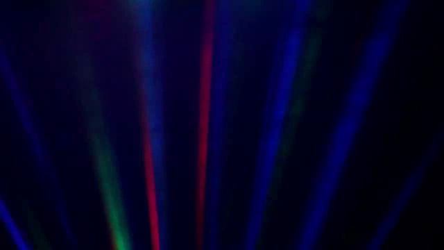 signal-funray-2703-2 смотреть онлайн