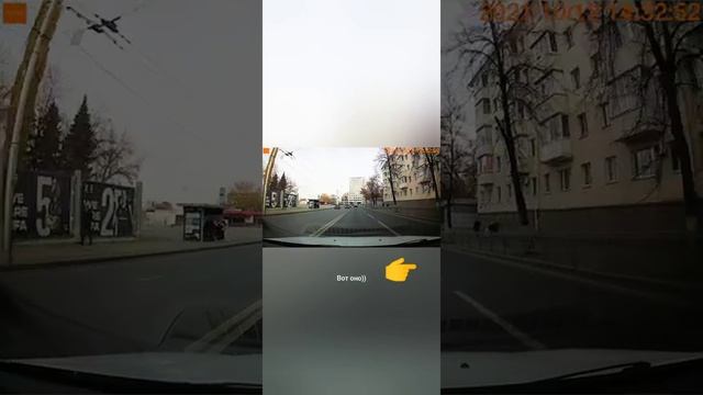 БМВ головного мозга как диагноз))