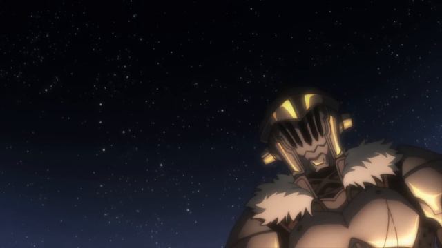 Goblin Slayer The Overpowered Weakling! смотреть онлайн
