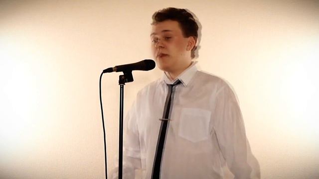 Вас приветствует Юрий Хованский. смотреть онлайн