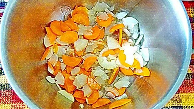 1000 и 1 рецепт