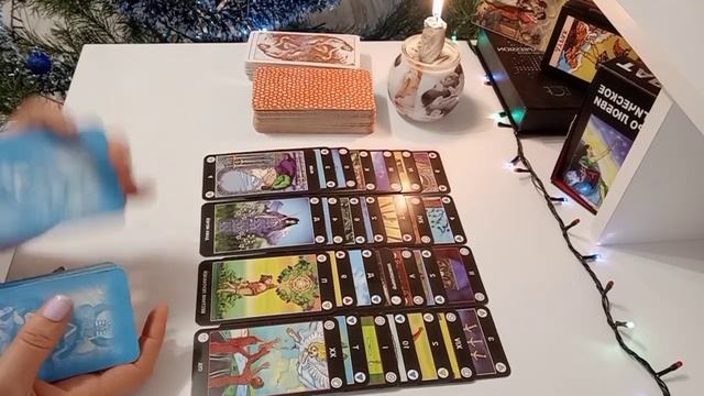 ЧТО У НЕГО С ЖЕНОЙ смотреть онлайн