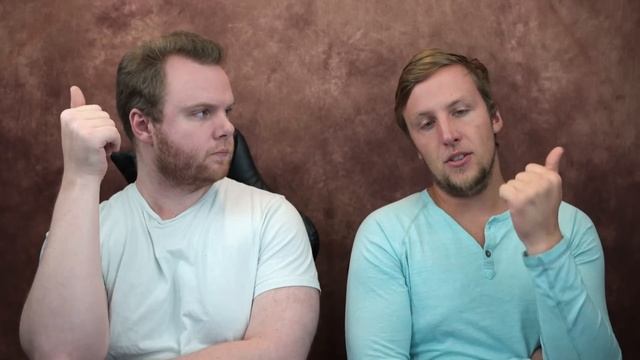 SOS Bros React - Clannad After Story Episode 15 - A Promise смотреть онлайн