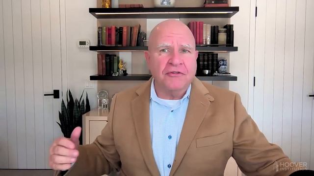 End Games: America Strikes Back, Congress Strikes Out on Immigration | GoodFellows смотреть онлайн