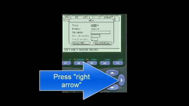 H462704 - Linear Interpolation смотреть онлайн