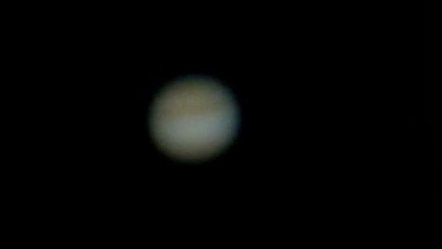 jupitr 2010.wmv смотреть онлайн