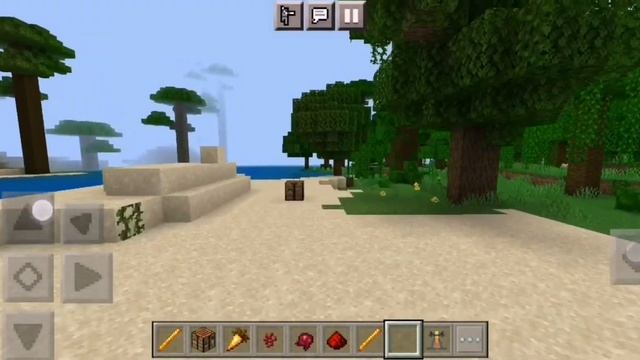 как варить зелье невидимости на 8минут смотреть онлайн