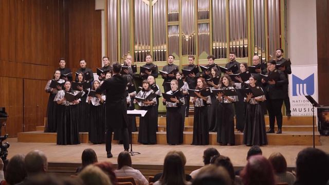 Sabin Drăgoi - Colo-n Susu (Concert Aniversar Solemnis20 - 2023) смотреть онлайн