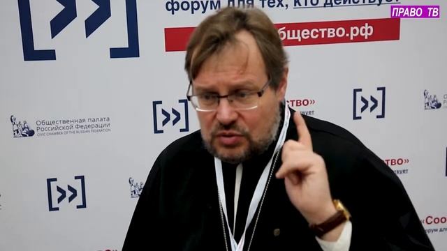 Форум "Сообщество" - Взаимоотношения религиозных конфессий смотреть онлайн
