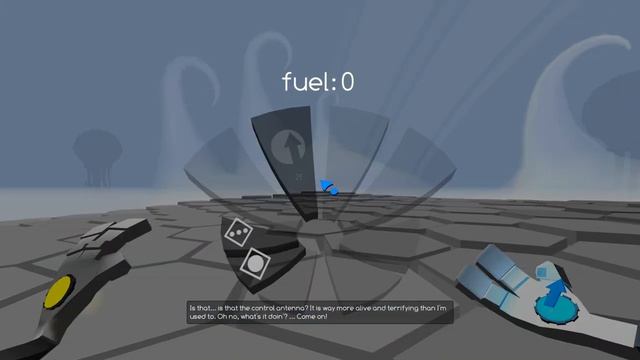 [Cloudbase Prime] Play смотреть онлайн