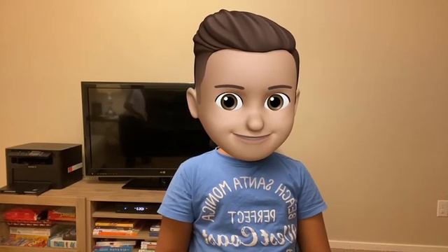 Brain Quest l Grade 5 смотреть онлайн