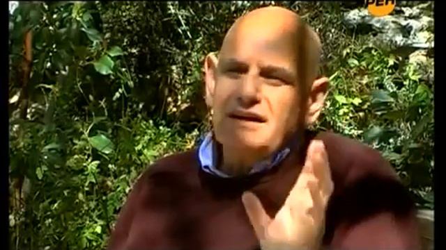 Кто летал в космос до Гагарина.Шокирующие факты Советской эпохи.Секретные истории смотреть онлайн