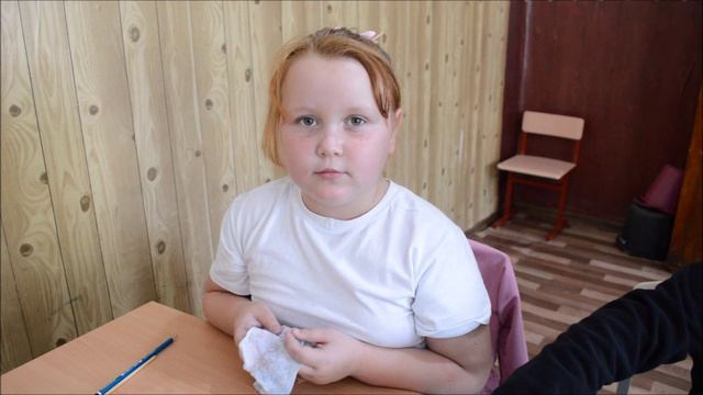 День отца! 2022 смотреть онлайн