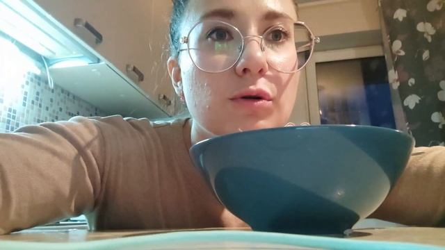 Влог: обычный рабочий день // Поругались с мужем из -за супа