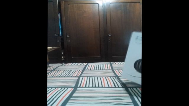 Unboxing Headshet Edifer K820 смотреть онлайн