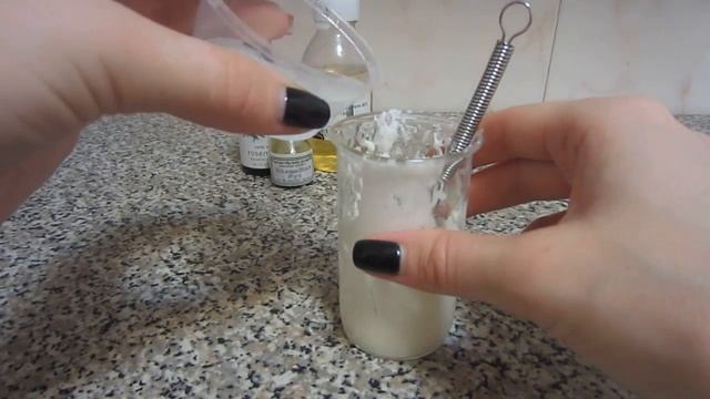 Кератолитический крем для ног/ Устраняем загрубевшую кожу в короткие сроки/Пятки как у младенца смотреть онлайн