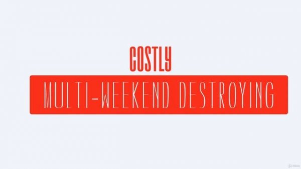 Efficient Java Multithreading and Concurrency with Executors - learn Java