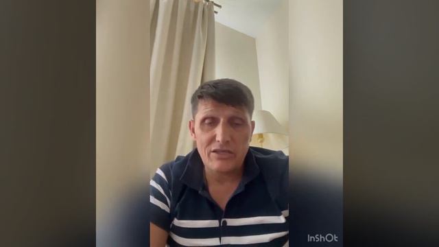 Серегу Асатряна Бентли закалывают психотропами в Красноярске !!! 720p смотреть онлайн