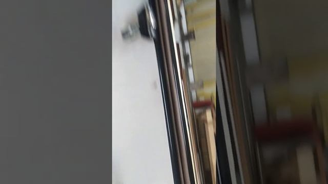 Утепленный люк в подвал под плитку, ламинат, линолиум