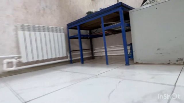 гараж авито 1 смотреть онлайн