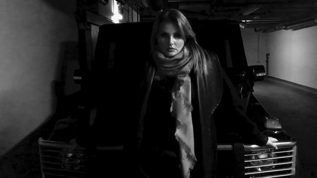 Ирсон Кудикова - I love you too / ПРЕМЬЕРА смотреть онлайн