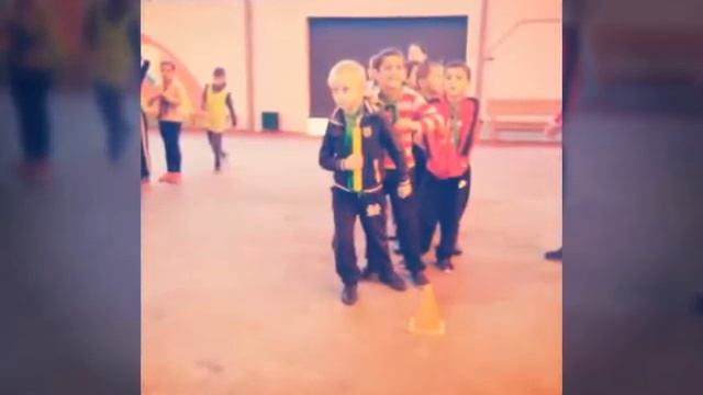 Шелковской лагерь 14 заезд 3 отряд 2016 год смотреть онлайн