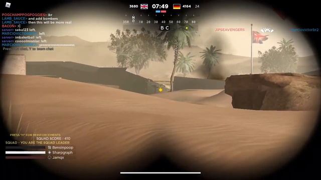 15 Minutes Gameplay of Hedgerows 2 on Low spec PC/Laptop смотреть онлайн