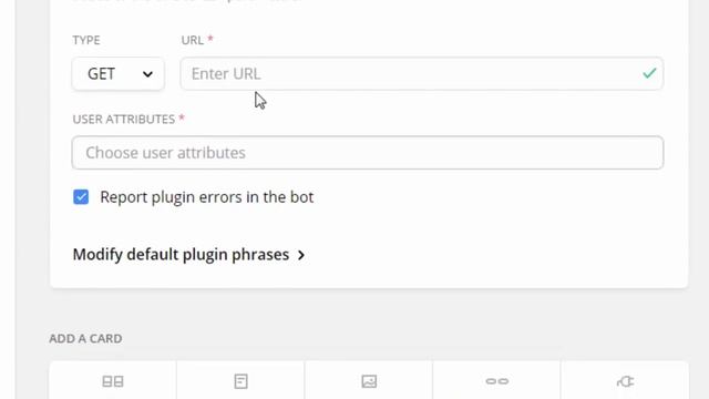 [Tutorial] Random number - Chatbot plugin - PHP Chatfuel Class by Juno_okyo смотреть онлайн