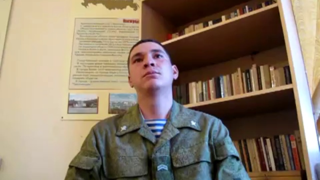 Дед? Не такого понятия! смотреть онлайн