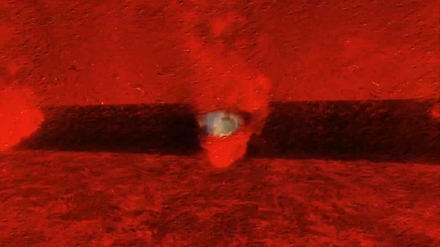 STILL DON'T KNOW WHAT AM I DOING :( - Cylne - Walkthrough - Part 2 смотреть онлайн