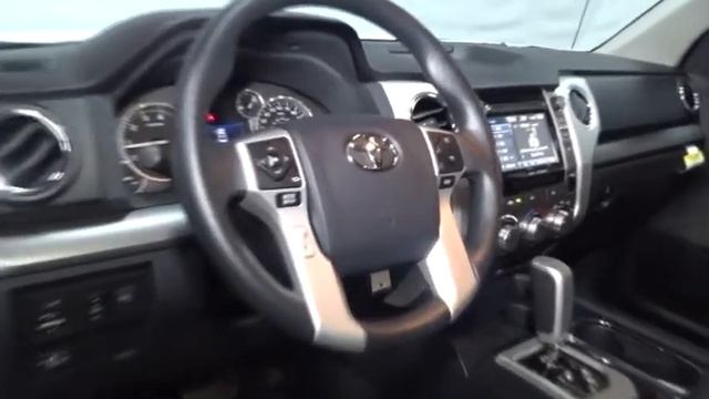 2016 Toyota Tundra 4WD Truck Hillside, Newark, Union, Elizabeth, Springfield, NJ 801552 смотреть онлайн