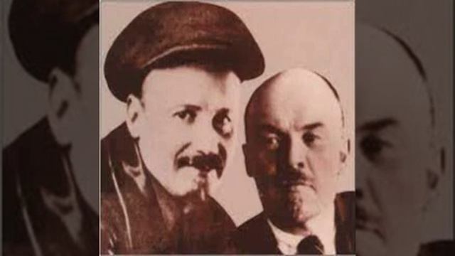 The ABC of Communism - Nikolai Bukharin смотреть онлайн