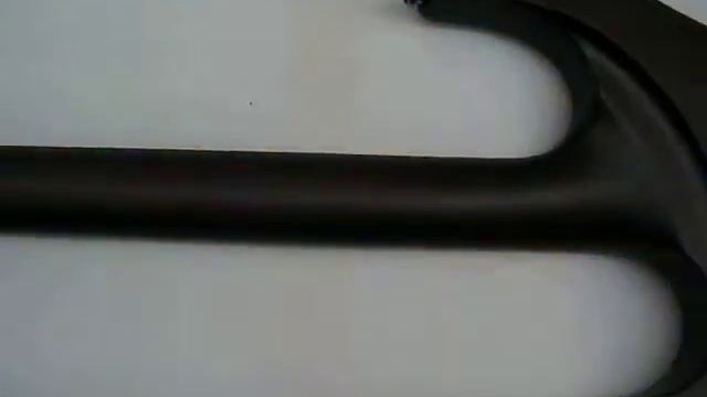 PXM20FRFBCBM, backside, First Production Model coming off the line смотреть онлайн