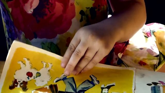 Жизнь моя, иль ты приснилась мне...