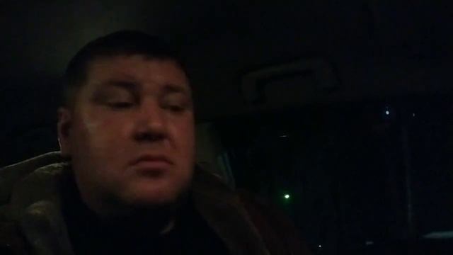 Обзор митсубиси паджеро/Замена лампочек в кнопках на руле. смотреть онлайн