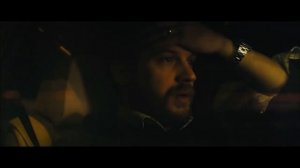 топ 5 фильмов с Том Харди  | часть 1