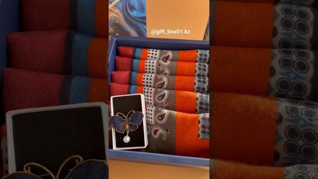 Новогодние подарки корпоративные заказы день рождения подарочные наборы оригинальные подарки боксы смотреть онлайн