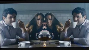 ЛАДА СЕДАН | RYTP