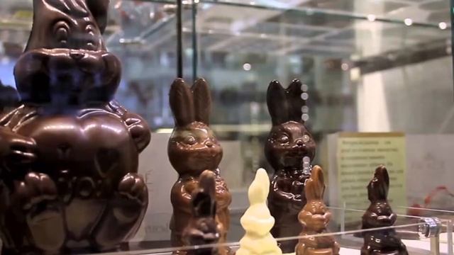 Франшиза Frade